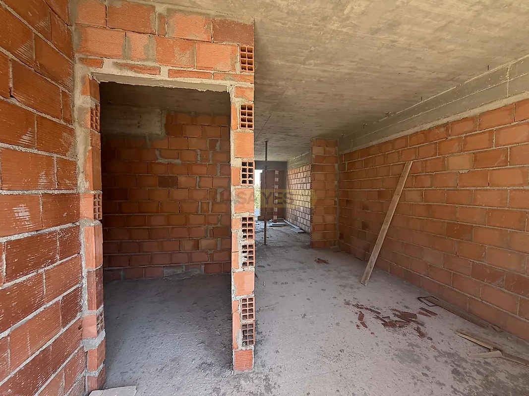 Moradia T3 à venda em Fanhões, Loures — foto 18