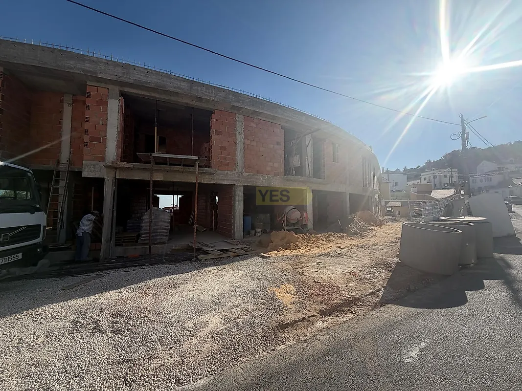 Moradia T3 à venda em Fanhões, Loures — foto 20