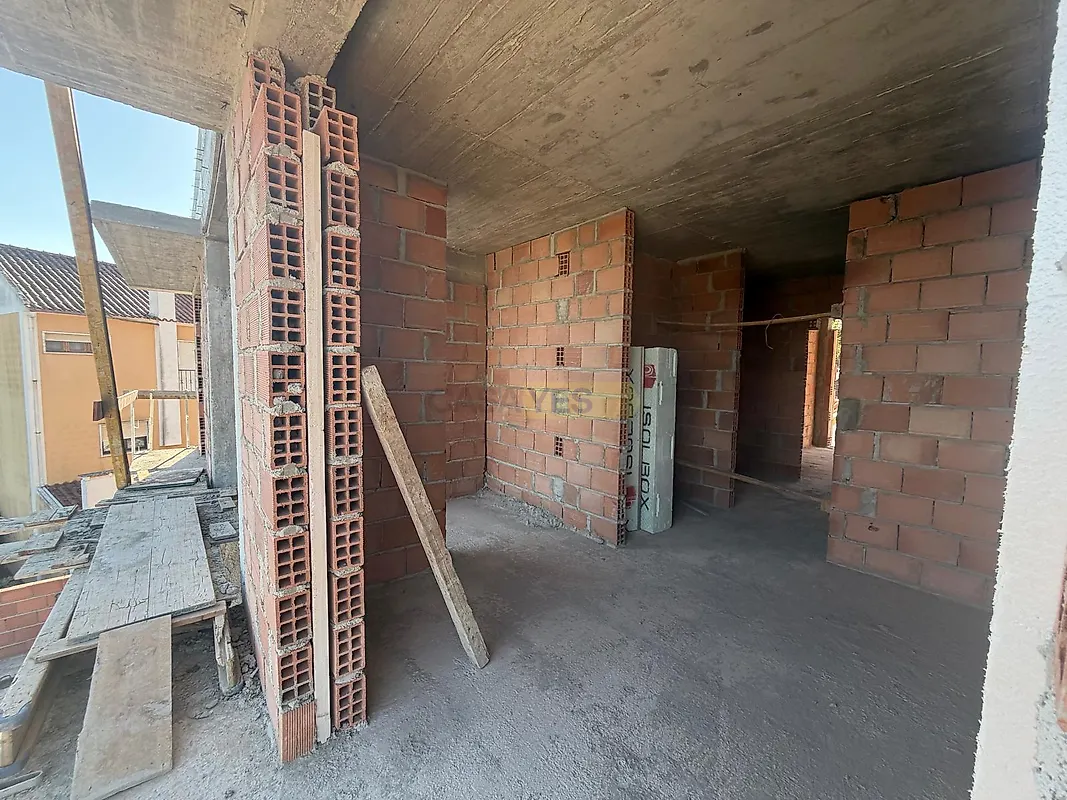 Moradia T3 à venda em Fanhões, Loures — foto 24