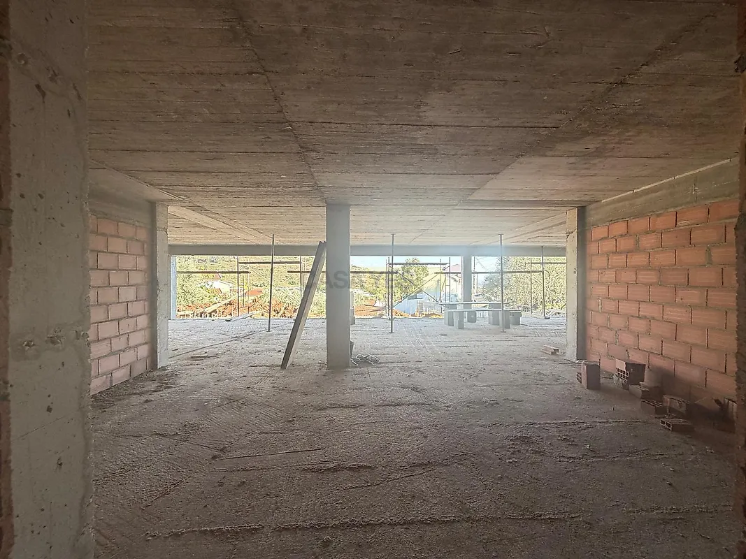 Moradia T3 à venda em Fanhões, Loures — foto 26
