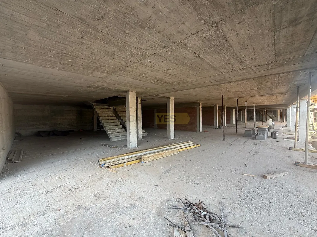 Moradia T3 à venda em Fanhões, Loures — foto 27