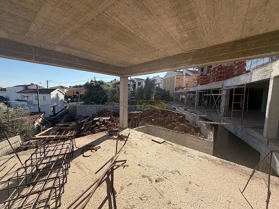 Moradia T3 à venda em Fanhões, Loures — foto 31