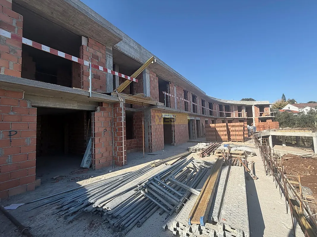 Moradia T3 à venda em Fanhões, Loures — foto 32