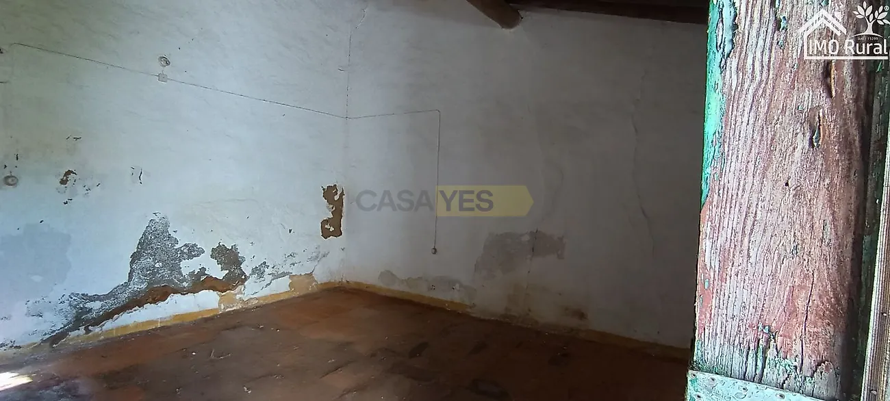 Moradia T1 à venda em Barbacena e Vila Fernando, Elvas — foto 7
