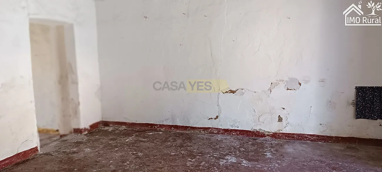 Moradia T1 à venda em Barbacena e Vila Fernando, Elvas — foto 2