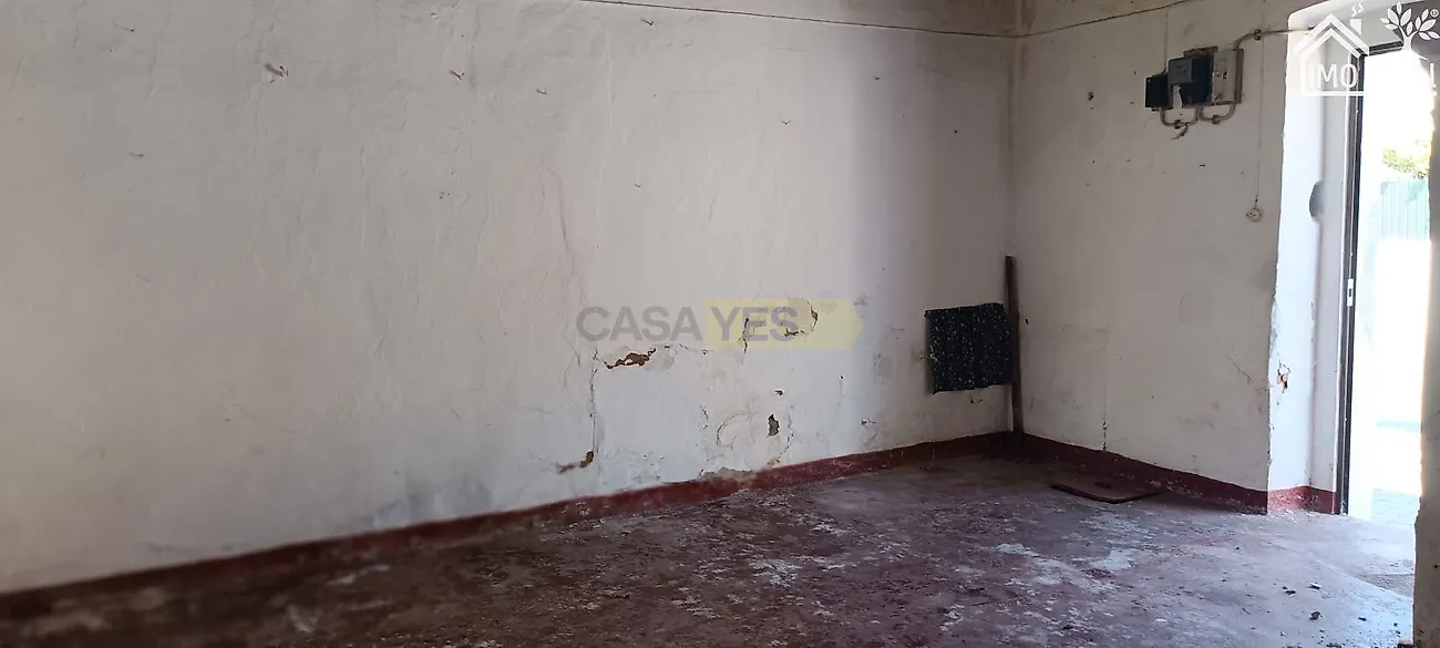 Moradia T1 à venda em Barbacena e Vila Fernando, Elvas — foto 6