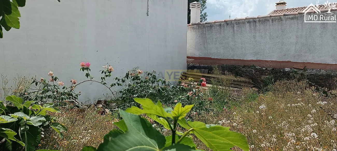 Moradia T1 à venda em Barbacena e Vila Fernando, Elvas — foto 11