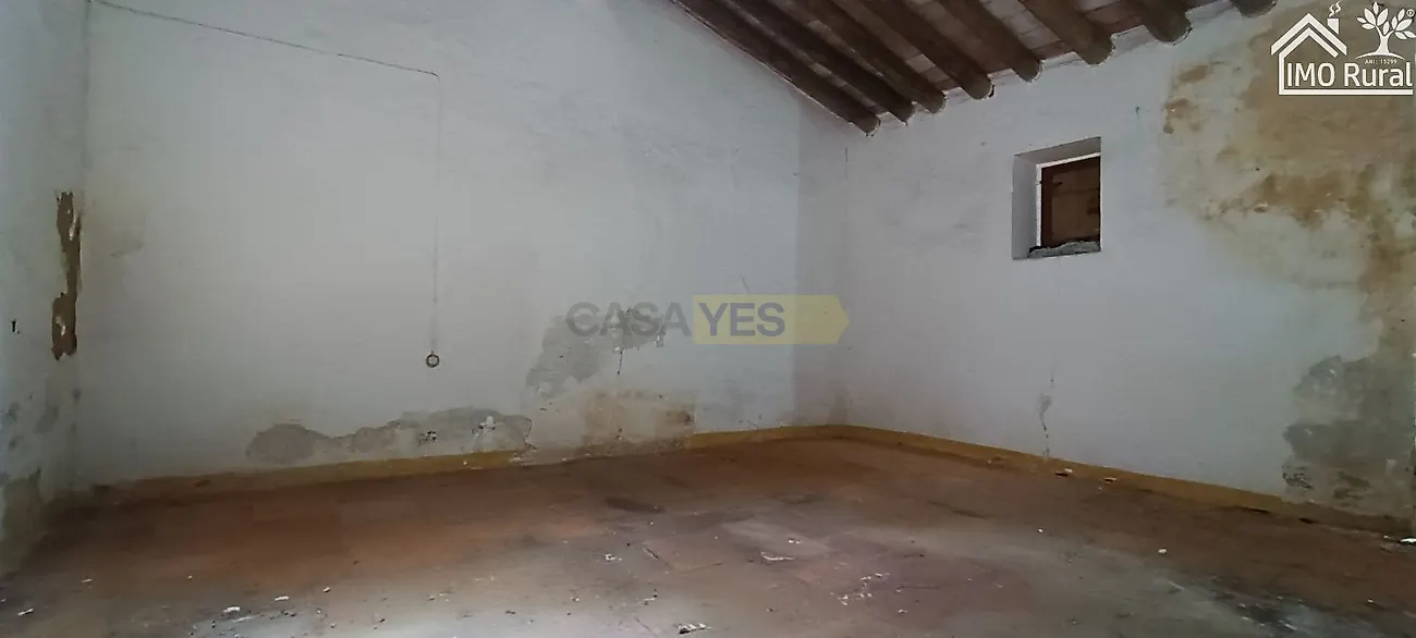 Moradia T1 à venda em Barbacena e Vila Fernando, Elvas — foto 9