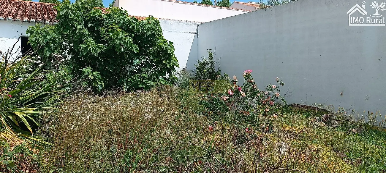 Moradia T1 à venda em Barbacena e Vila Fernando, Elvas — foto 15