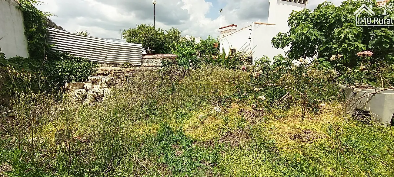 Moradia T1 à venda em Barbacena e Vila Fernando, Elvas — foto 13