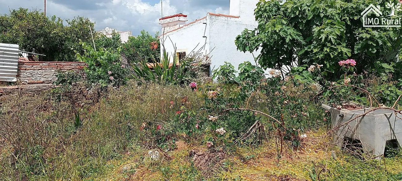 Moradia T1 à venda em Barbacena e Vila Fernando, Elvas — foto 14