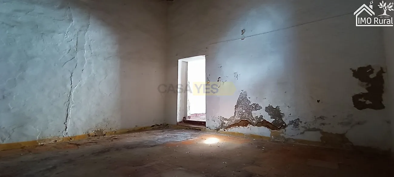 Moradia T1 à venda em Barbacena e Vila Fernando, Elvas — foto 10