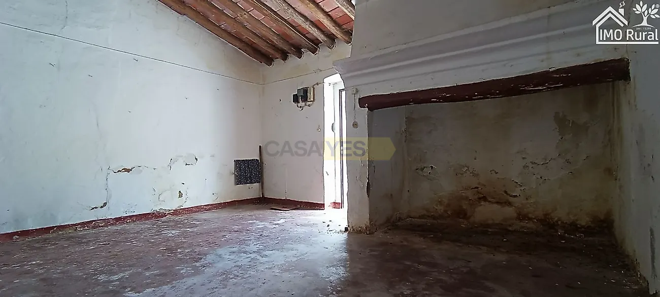 Moradia T1 à venda em Barbacena e Vila Fernando, Elvas — foto 8