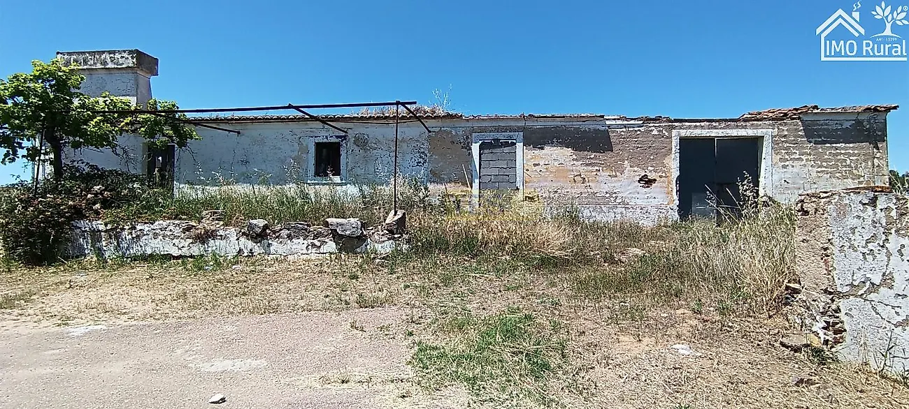 Apartamento T0 à venda em São Vicente e Ventosa, Elvas — foto 7