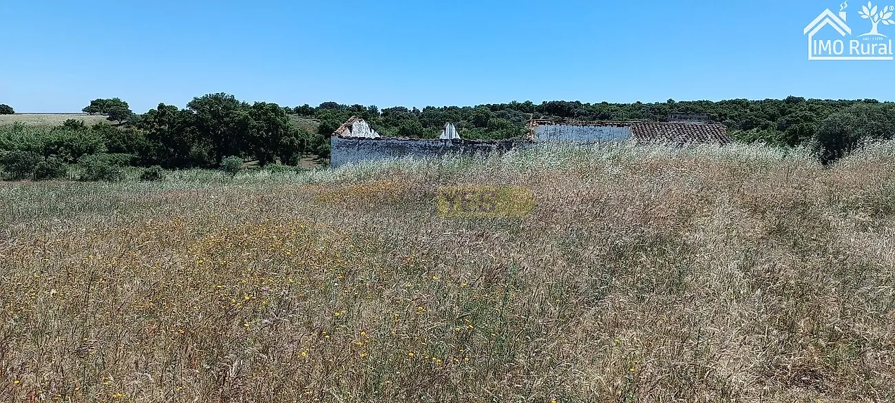 Apartamento T0 à venda em São Vicente e Ventosa, Elvas — foto 16