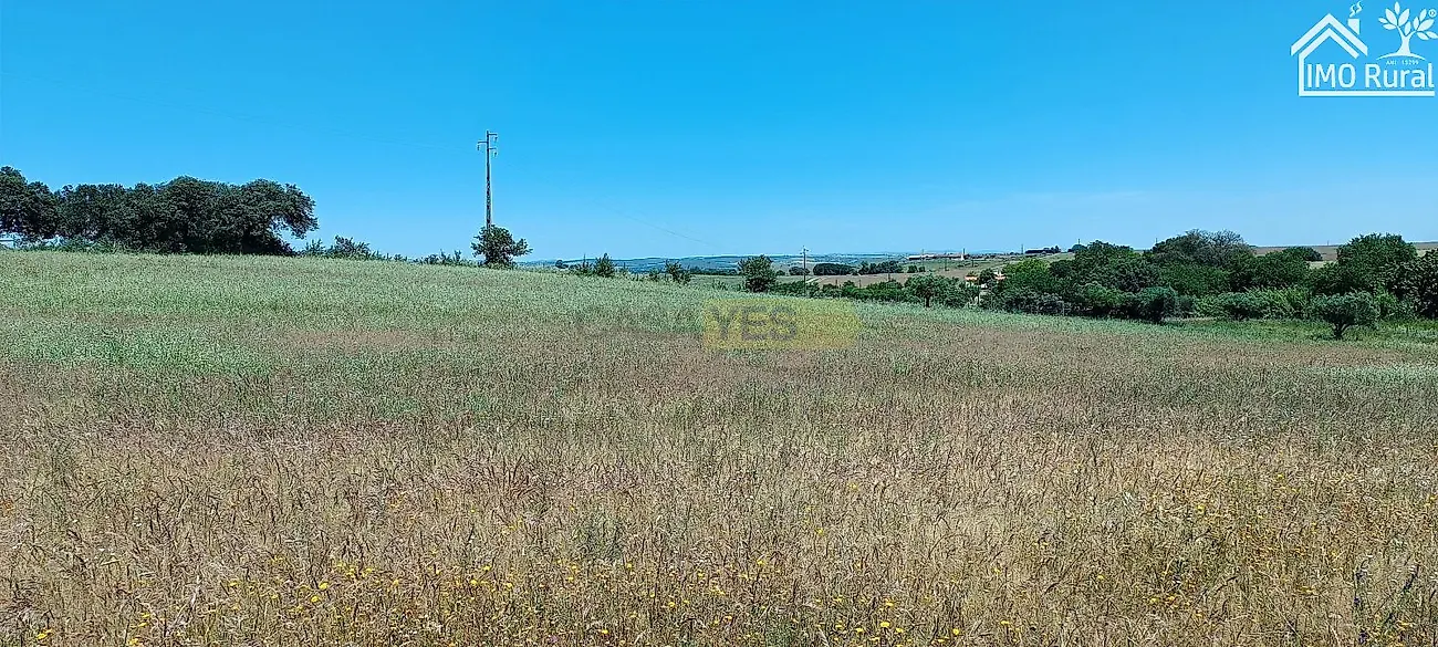 Apartamento T0 à venda em São Vicente e Ventosa, Elvas — foto 17