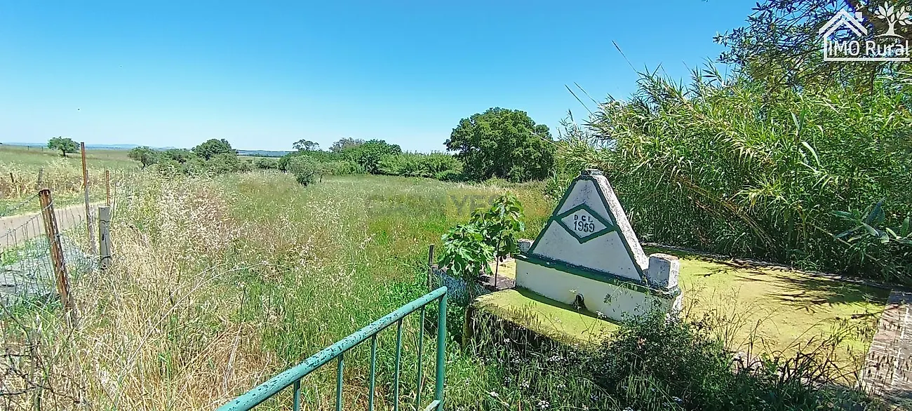 Apartamento T0 à venda em São Vicente e Ventosa, Elvas — foto 8