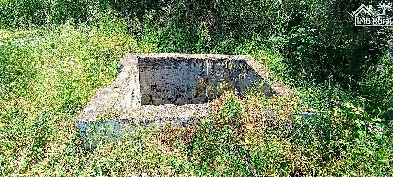 Apartamento T0 à venda em São Vicente e Ventosa, Elvas — foto 9