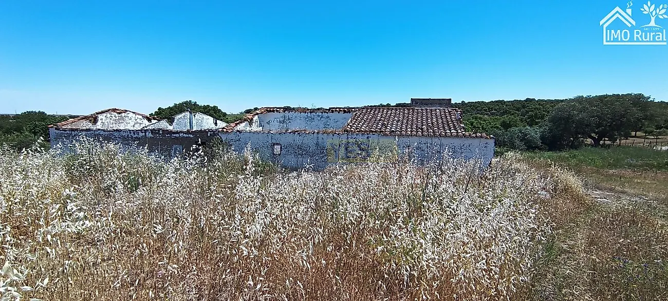 Apartamento T0 à venda em São Vicente e Ventosa, Elvas — foto 10