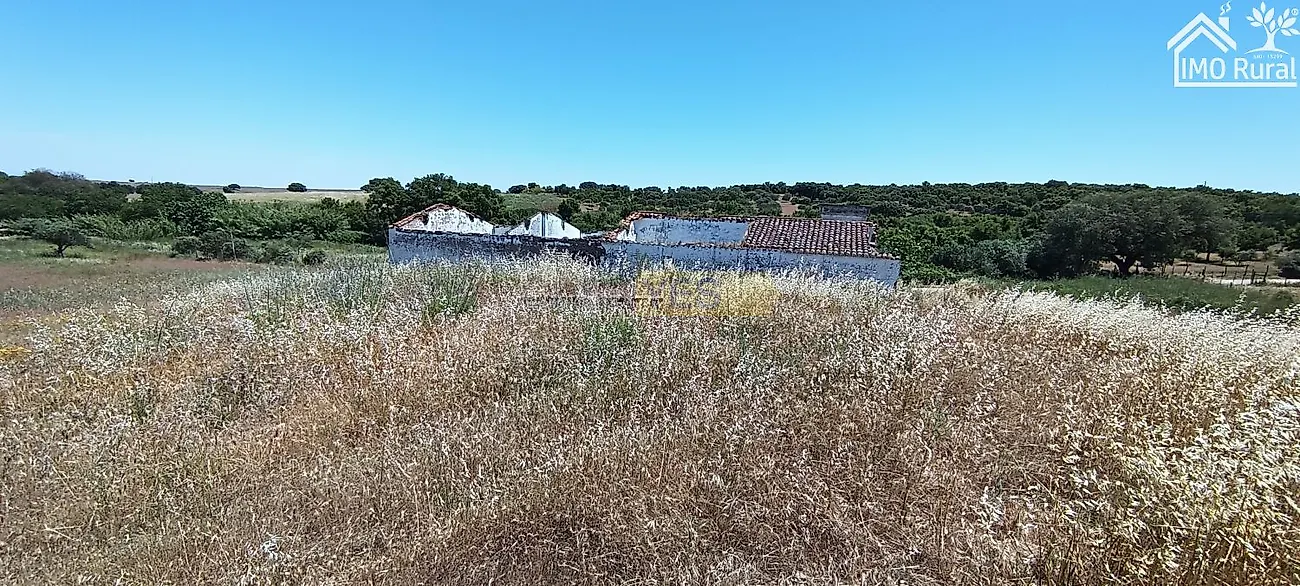 Apartamento T0 à venda em São Vicente e Ventosa, Elvas — foto 23