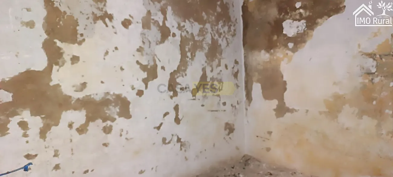 Moradia T1 à venda em Assunção, Ajuda, Salvador e Santo Ildefonso, Elvas — foto 5