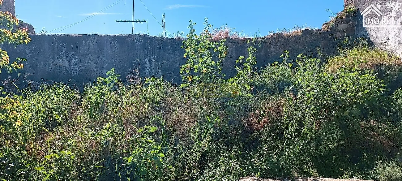 Moradia T1 à venda em Assunção, Ajuda, Salvador e Santo Ildefonso, Elvas — foto 19