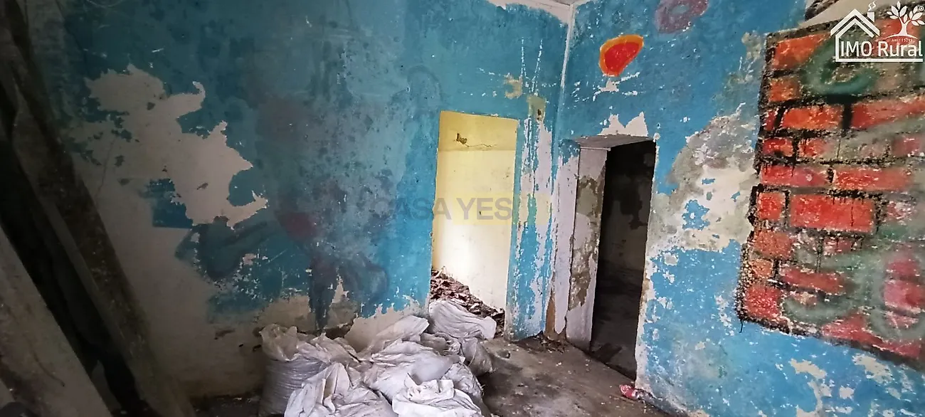 Moradia T1 à venda em Assunção, Ajuda, Salvador e Santo Ildefonso, Elvas — foto 7