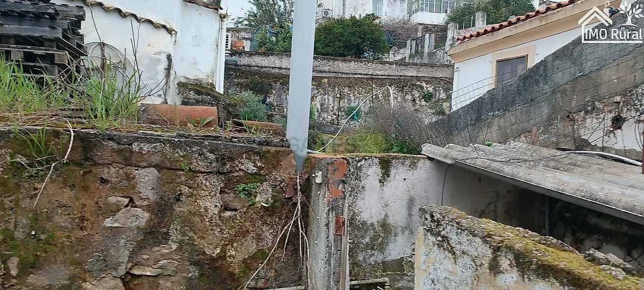 Moradia T1 à venda em Assunção, Ajuda, Salvador e Santo Ildefonso, Elvas — foto 10