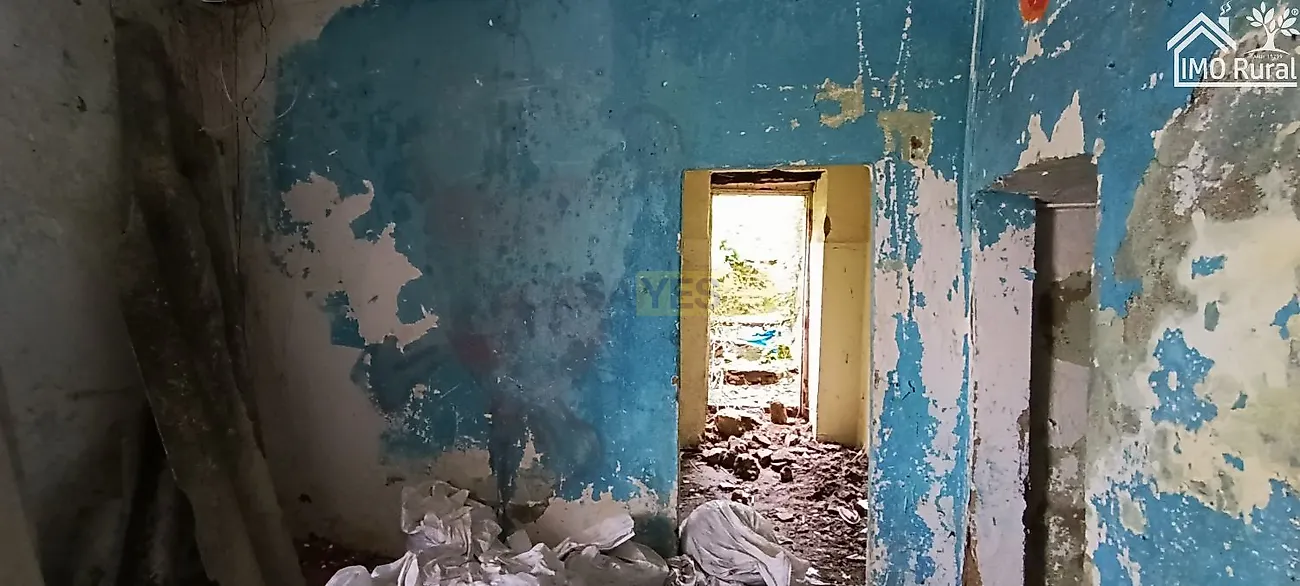 Moradia T1 à venda em Assunção, Ajuda, Salvador e Santo Ildefonso, Elvas — foto 6
