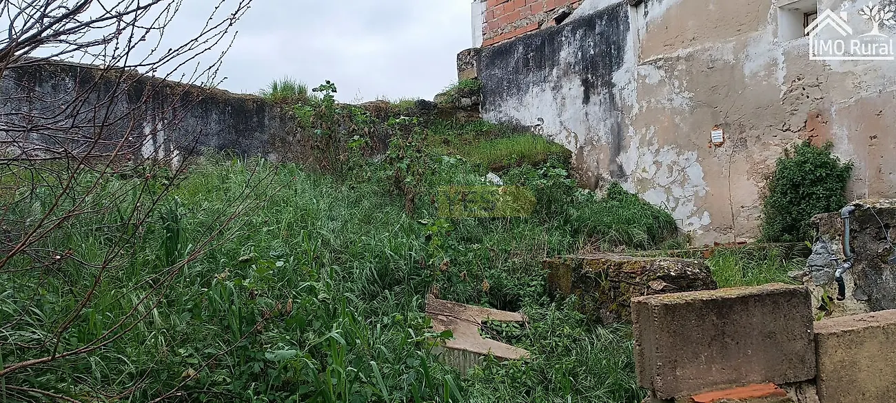 Moradia T1 à venda em Assunção, Ajuda, Salvador e Santo Ildefonso, Elvas — foto 14