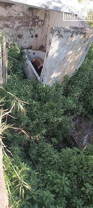 Moradia T1 à venda em Assunção, Ajuda, Salvador e Santo Ildefonso, Elvas — foto 17