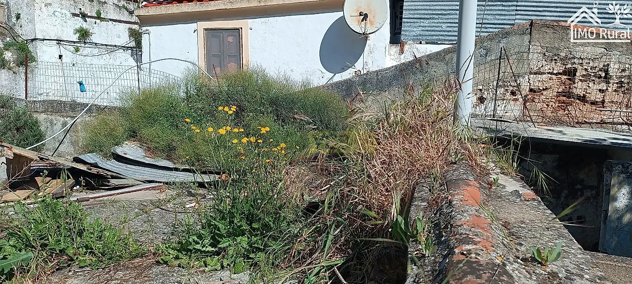 Moradia T1 à venda em Assunção, Ajuda, Salvador e Santo Ildefonso, Elvas — foto 23