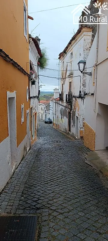 Moradia T1 à venda em Assunção, Ajuda, Salvador e Santo Ildefonso, Elvas — foto 24