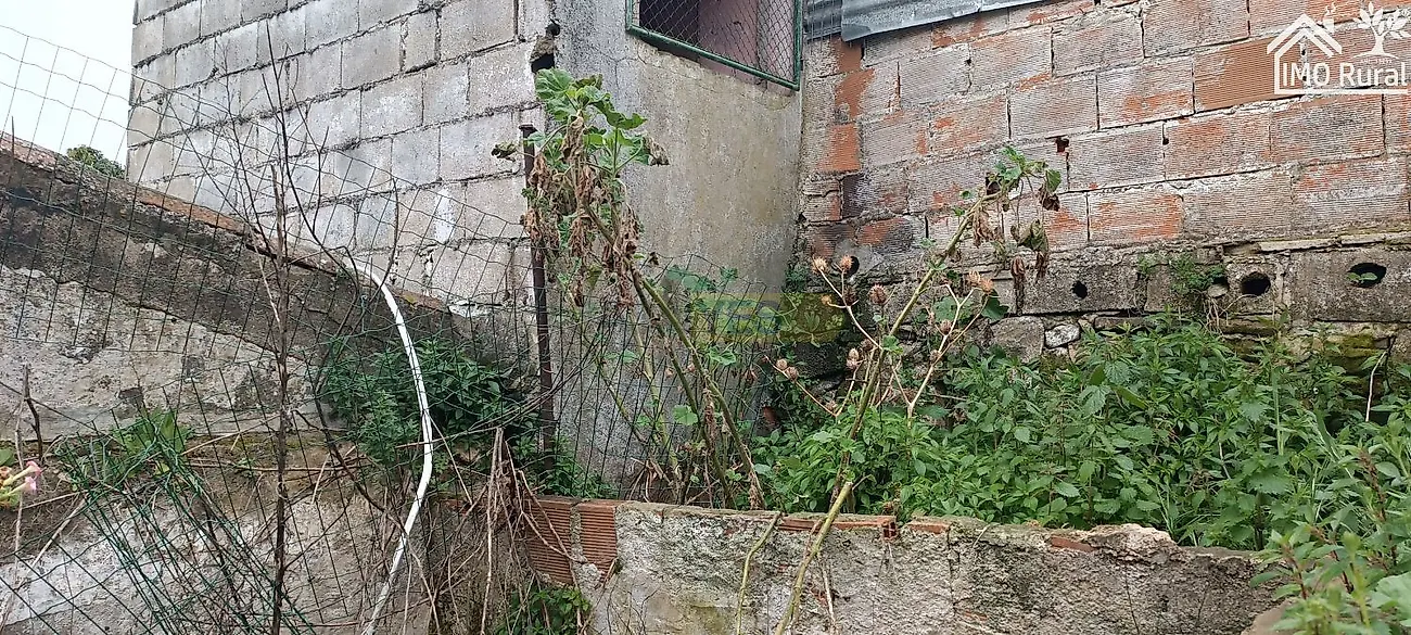 Moradia T1 à venda em Assunção, Ajuda, Salvador e Santo Ildefonso, Elvas — foto 9