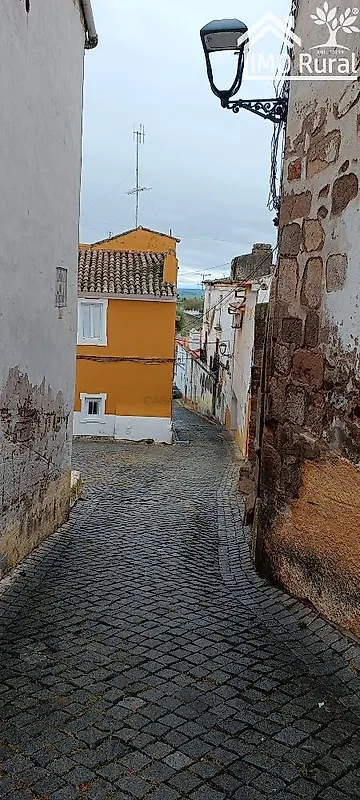 Moradia T1 à venda em Assunção, Ajuda, Salvador e Santo Ildefonso, Elvas — foto 22