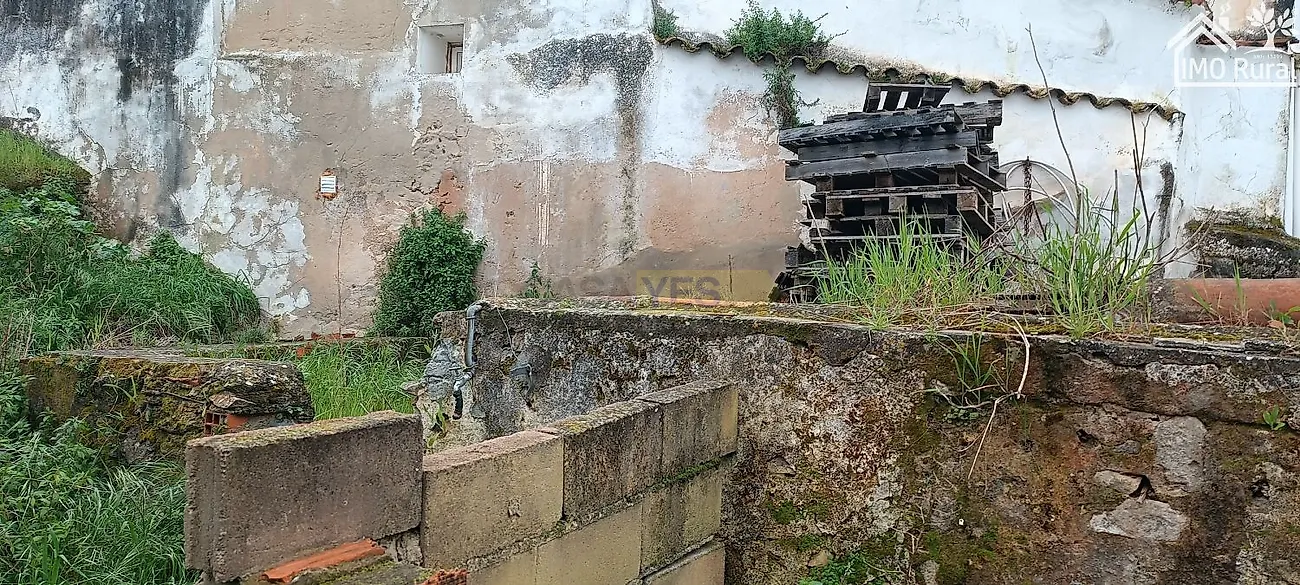Moradia T1 à venda em Assunção, Ajuda, Salvador e Santo Ildefonso, Elvas — foto 12