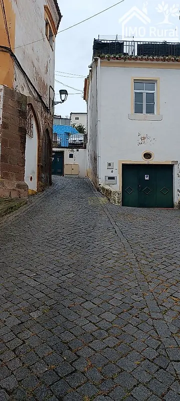 Moradia T1 à venda em Assunção, Ajuda, Salvador e Santo Ildefonso, Elvas — foto 18