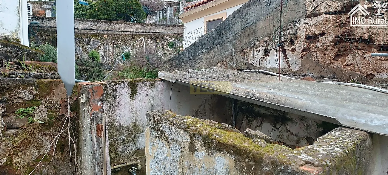 Moradia T1 à venda em Assunção, Ajuda, Salvador e Santo Ildefonso, Elvas — foto 16