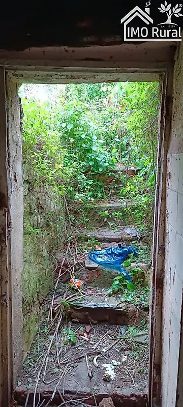 Moradia T1 à venda em Assunção, Ajuda, Salvador e Santo Ildefonso, Elvas — foto 13