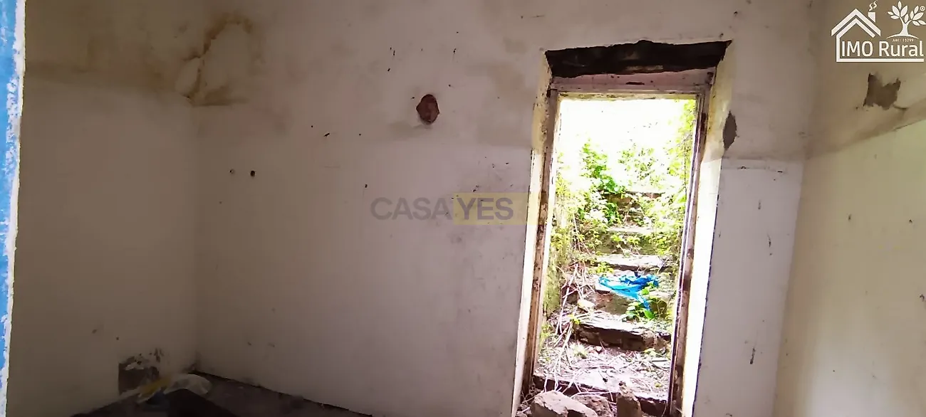 Moradia T1 à venda em Assunção, Ajuda, Salvador e Santo Ildefonso, Elvas — foto 11