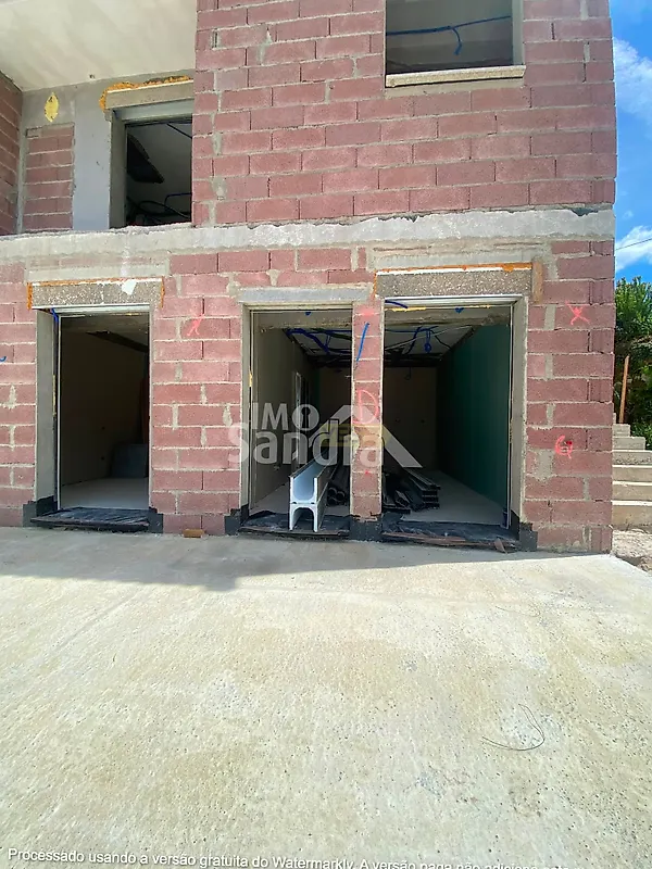 Apartamento T1 à venda em Paredes de Coura e Resende, Paredes de Coura — foto 7