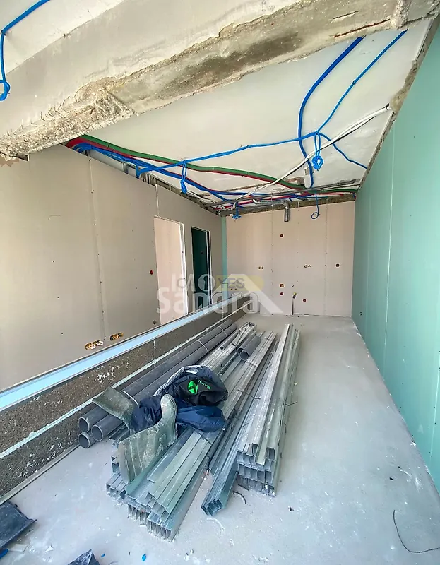 Apartamento T1 à venda em Paredes de Coura e Resende, Paredes de Coura — foto 8