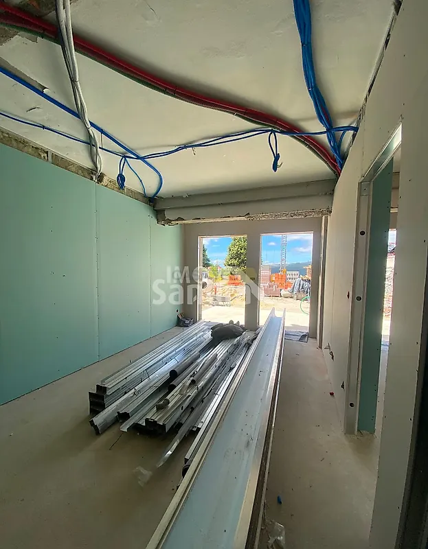 Apartamento T1 à venda em Paredes de Coura e Resende, Paredes de Coura — foto 9