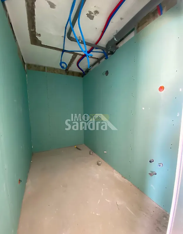 Apartamento T1 à venda em Paredes de Coura e Resende, Paredes de Coura — foto 10