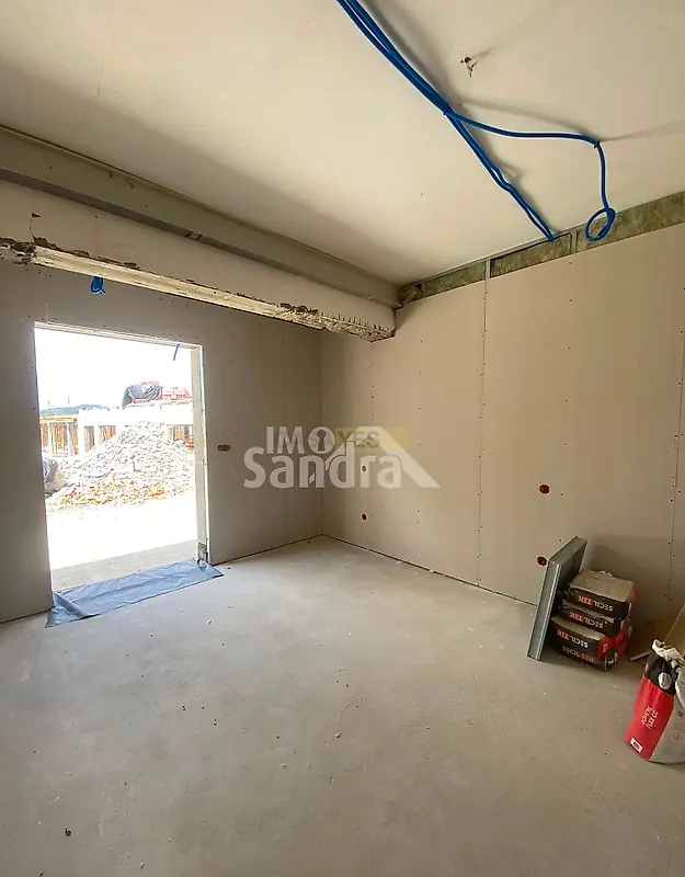 Apartamento T1 à venda em Paredes de Coura e Resende, Paredes de Coura — foto 11