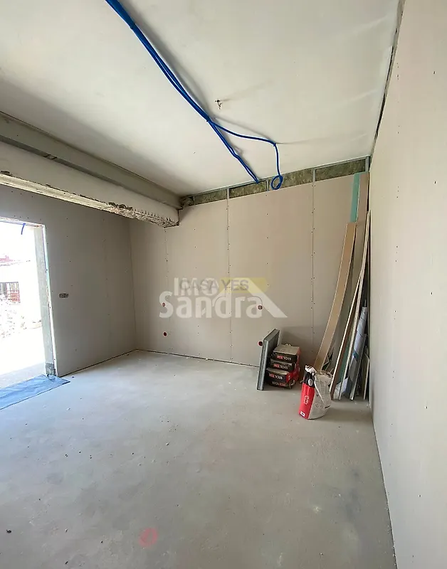 Apartamento T1 à venda em Paredes de Coura e Resende, Paredes de Coura — foto 12