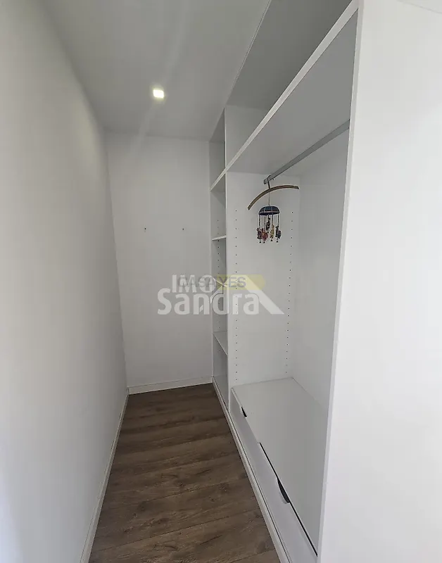Apartamento T0 à venda em São Victor, Braga — foto 7