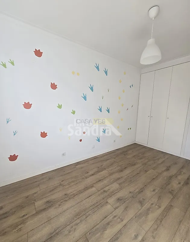 Apartamento T0 à venda em São Victor, Braga — foto 6