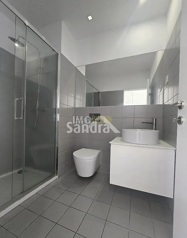 Apartamento T0 à venda em São Victor, Braga — foto 8