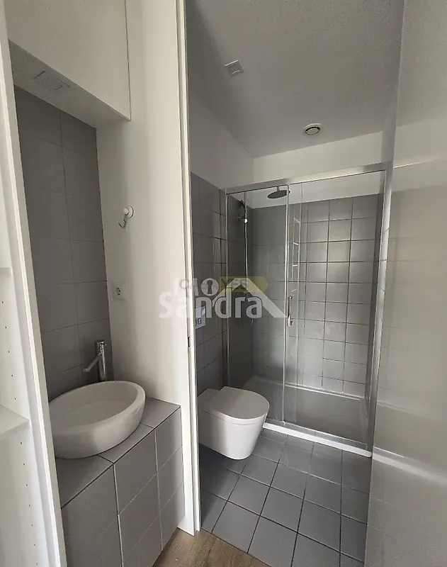 Apartamento T0 à venda em São Victor, Braga — foto 9